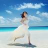 美女与野兽