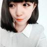 仙剑奇侠传3